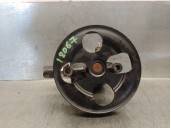 Recambio de bomba servodireccion para volvo s40 berlina 1.8 cat (1834 cm3) referencia OEM IAM 8251733 8251733 