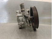 Recambio de bomba servodireccion para volvo s40 berlina 1.8 cat (1834 cm3) referencia OEM IAM 8251733 8251733 