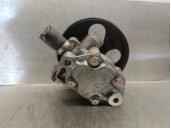 Recambio de bomba servodireccion para volvo s40 berlina 1.8 cat (1834 cm3) referencia OEM IAM 8251733 8251733 