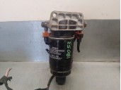 Recambio de soporte filtro gasoil para kia magentis 2.0 crdi referencia OEM IAM 319222B900 319222B900 