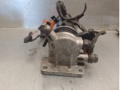 Recambio de soporte filtro gasoil para kia magentis 2.0 crdi referencia OEM IAM 319222B900 319222B900 