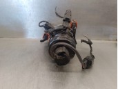 Recambio de soporte filtro gasoil para kia magentis 2.0 crdi referencia OEM IAM 319222B900 319222B900 