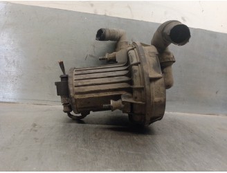 Recambio de bomba aire secundaria para volkswagen passat berlina (3b3) 1.8 20v turbo referencia OEM IAM 06A959253B 72273803 PIER