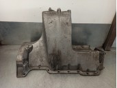 Recambio de carter para mercedes-benz clase a (w168) 1.4 cat referencia OEM IAM A1660141302  