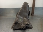 Recambio de carter para mercedes-benz clase a (w168) 1.4 cat referencia OEM IAM A1660141302  