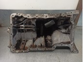 Recambio de carter para mercedes-benz clase a (w168) 1.4 cat referencia OEM IAM A1660141302  