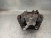 Recambio de pinza freno trasera izquierda para bmw x3 (e83) 2.0 16v diesel cat referencia OEM IAM 34216765883  
