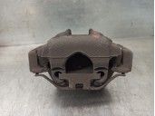Recambio de pinza freno trasera izquierda para bmw x3 (e83) 2.0 16v diesel cat referencia OEM IAM 34216765883 