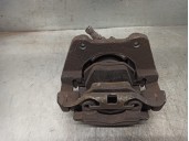Recambio de pinza freno trasera izquierda para bmw x3 (e83) 2.0 16v diesel cat referencia OEM IAM 34216765883 