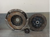 Replacement clutch kit for » others... K 75 RT7 50 OEM IAM reference 3190094900 3190094900 LUK
