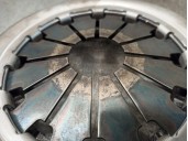 Replacement clutch kit for » others... K 75 RT7 50 OEM IAM reference 3190094900 3190094900 LUK