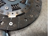 Replacement clutch kit for » others... K 75 RT7 50 OEM IAM reference 3190094900 3190094900 LUK