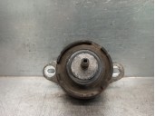 Recambio de soporte motor derecho para citroën saxo 1.5 diesel referencia OEM IAM 184460  