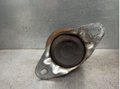 Recambio de soporte motor derecho para citroën saxo 1.5 diesel referencia OEM IAM 184460  