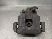 Recambio de pinza freno trasera derecha para bmw x5 (e53) 3.0 turbodiesel cat referencia OEM IAM 34216768444 ATE