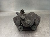 Recambio de pinza freno trasera derecha para bmw x5 (e53) 3.0 turbodiesel cat referencia OEM IAM 34216768444 ATE