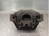 Recambio de pinza freno trasera derecha para bmw x5 (e53) 3.0 turbodiesel cat referencia OEM IAM 34216768444 ATE