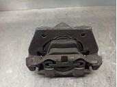 Recambio de pinza freno trasera derecha para bmw x5 (e53) 3.0 turbodiesel cat referencia OEM IAM 34216768444 ATE