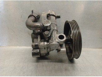 Recambio de bomba servodireccion para kia pregio ii (tb) (2004 =>) 2.5 referencia OEM IAM 0K76K32600 0K76K32600 