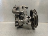 Recambio de bomba servodireccion para kia pregio ii (tb) (2004 =>) 2.5 referencia OEM IAM 0K76K32600 0K76K32600 