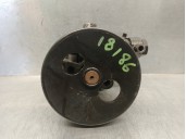 Recambio de bomba servodireccion para kia pregio ii (tb) (2004 =>) 2.5 referencia OEM IAM 0K76K32600 0K76K32600 