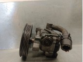 Recambio de bomba servodireccion para kia pregio ii (tb) (2004 =>) 2.5 referencia OEM IAM 0K76K32600 0K76K32600 