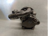 Recambio de bomba servodireccion para kia pregio ii (tb) (2004 =>) 2.5 referencia OEM IAM 0K76K32600 0K76K32600 