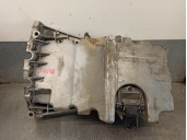 Recambio de carter para audi a4 berlina (8e) 2.0 20v cat (alt) referencia OEM IAM 06B103603A 