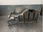 Recambio de carter para audi a4 berlina (8e) 2.0 20v cat (alt) referencia OEM IAM 06B103603A 