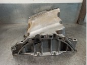 Recambio de carter para audi a4 berlina (8e) 2.0 20v cat (alt) referencia OEM IAM 06B103603A 