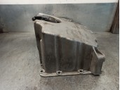 Recambio de carter para audi a4 berlina (8e) 2.0 20v cat (alt) referencia OEM IAM 06B103603A 