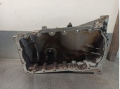 Recambio de carter para audi a4 berlina (8e) 2.0 20v cat (alt) referencia OEM IAM 06B103603A 