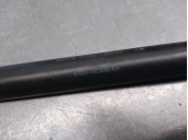 Recambio de amortiguadores capo para jaguar s-type 2.7 v6 diesel executive referencia OEM IAM 4R8316C826AA 