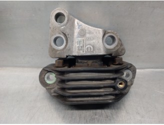 SOPORTE MOTOR 00519997550 