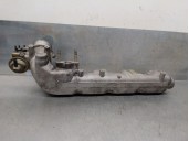 Recambio de colector admision para mazda 626 berlina (gf) 2.0 turbodiesel cat referencia OEM IAM RF4F13100A 