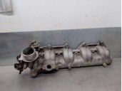 Recambio de colector admision para mazda 626 berlina (gf) 2.0 turbodiesel cat referencia OEM IAM RF4F13100A 