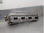 Recambio de colector admision para mazda 626 berlina (gf) 2.0 turbodiesel cat referencia OEM IAM RF4F13100A 