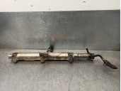 Recambio de rampa inyectora para kia sorento 2.5 crdi cat referencia OEM IAM 314004A000 0445214036 BOSCH