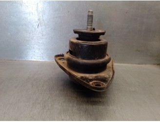 Recambio de soporte motor derecho para hyundai i30 1.4 cat referencia OEM IAM 218100Q000 218100Q000 
