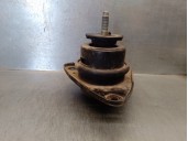 Replacement right engine mount for Hyundai i30 1.4 cat OEM IAM reference 218100Q000 218100Q000 