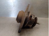 Recambio de soporte motor derecho para hyundai i30 1.4 cat referencia OEM IAM 218100Q000 218100Q000 