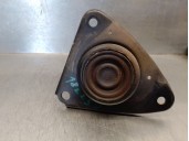 Recambio de soporte motor derecho para hyundai i30 1.4 cat referencia OEM IAM 218100Q000 218100Q000 