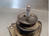 Recambio de soporte motor derecho para hyundai i30 1.4 cat referencia OEM IAM 218100Q000 218100Q000 