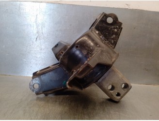 Recambio de soporte motor para hyundai i30 1.4 cat referencia OEM IAM 218301M000 218301M000 