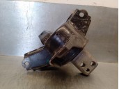 Replacement engine mount for Hyundai i30 1.4 CAT OEM IAM reference 218301M000 218301M000 