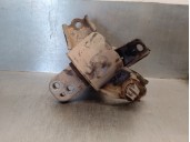 Recambio de soporte motor para hyundai i30 1.4 cat referencia OEM IAM 218301M000 218301M000 