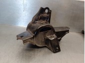 Replacement engine mount for Hyundai i30 1.4 CAT OEM IAM reference 218301M000 218301M000 