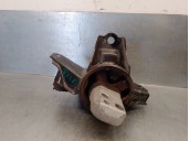 Replacement engine mount for Hyundai i30 1.4 CAT OEM IAM reference 218301M000 218301M000 