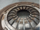 Recambio de kit embrague para ford focus berlina (cap) 1.6 16v cat referencia OEM IAM 3M517563AG  