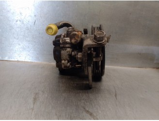 Recambio de bomba servodireccion para kia rio i hatchback (dc) 1.5 16v referencia OEM IAM 0K30B32650C 0K30B32650C 